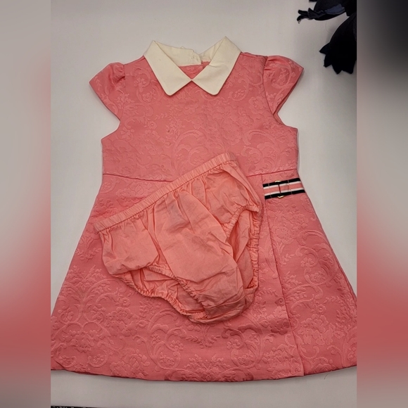 JANIE AND JACK Bundle 12-18 Months! - Picture 4 of 10